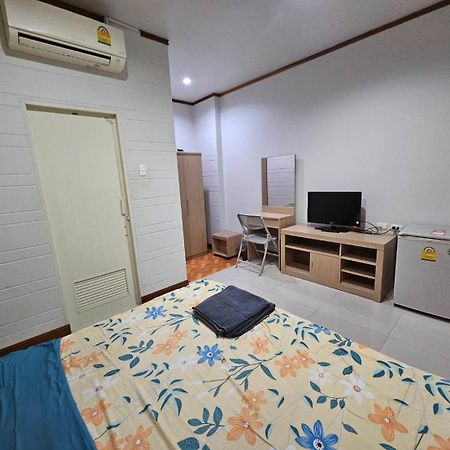 Baan Malee Διαμέρισμα Phuket Εξωτερικό φωτογραφία
