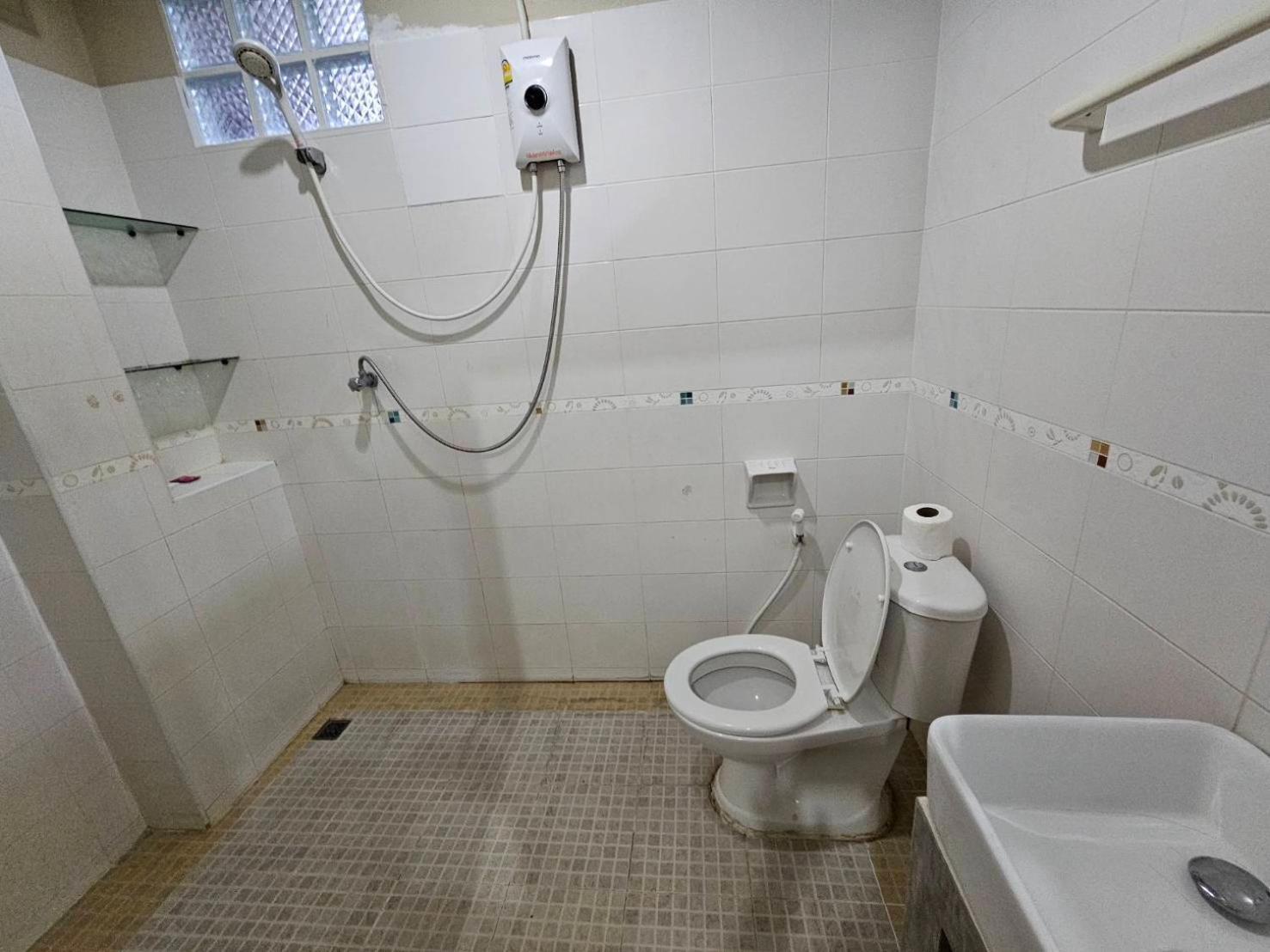 Baan Malee Διαμέρισμα Phuket Εξωτερικό φωτογραφία