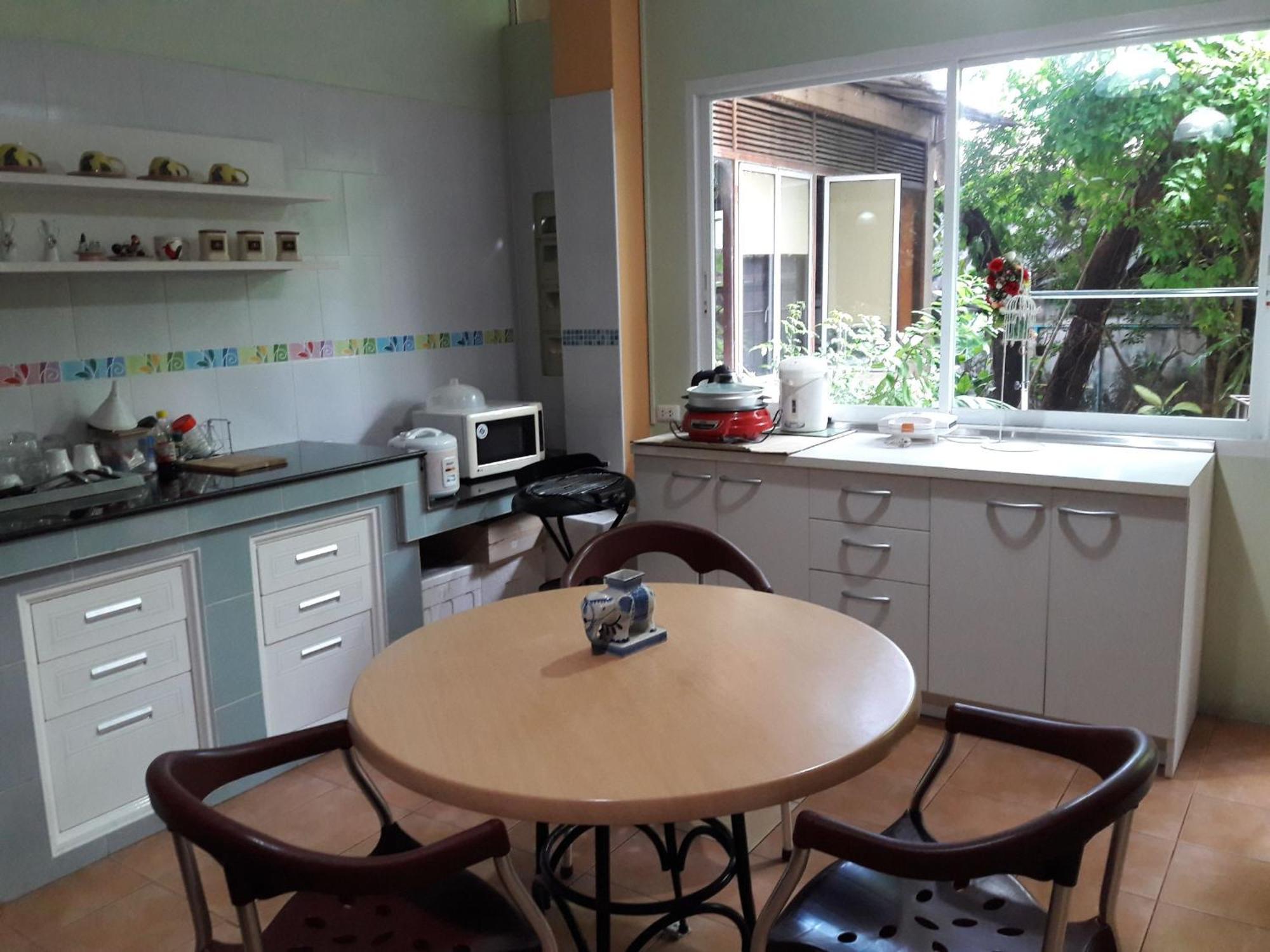 Baan Malee Διαμέρισμα Phuket Εξωτερικό φωτογραφία